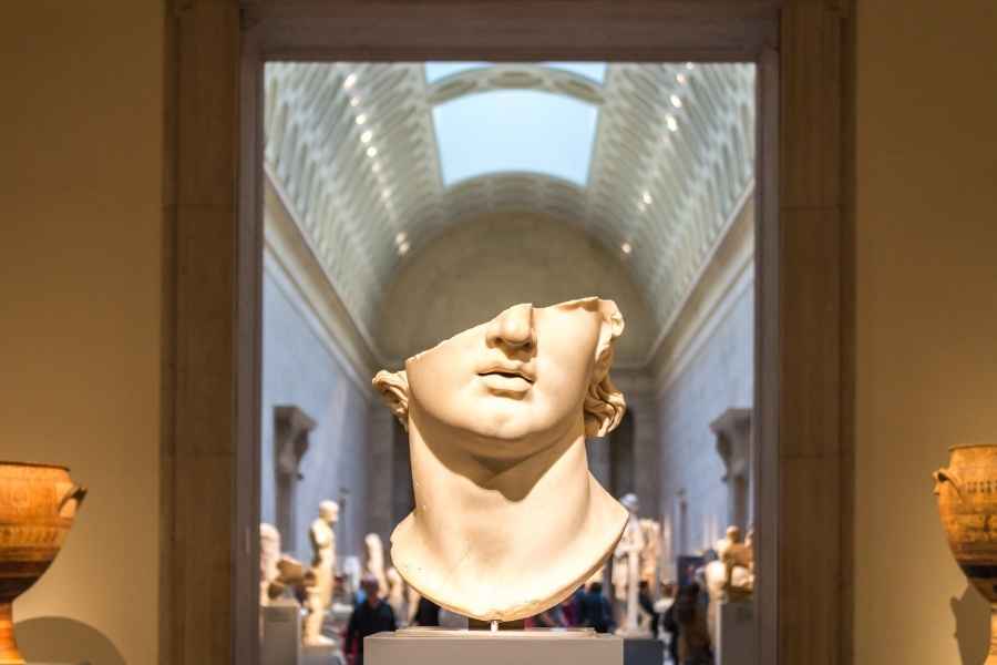 APR7 - NEW YORK - PHILADELPHIA - WASHINGTON - NIAGARA - BOSTON (KM)