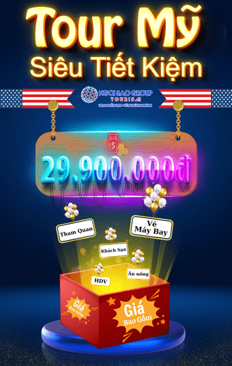 tour-my-sieu-tiet-kiem-29tr9