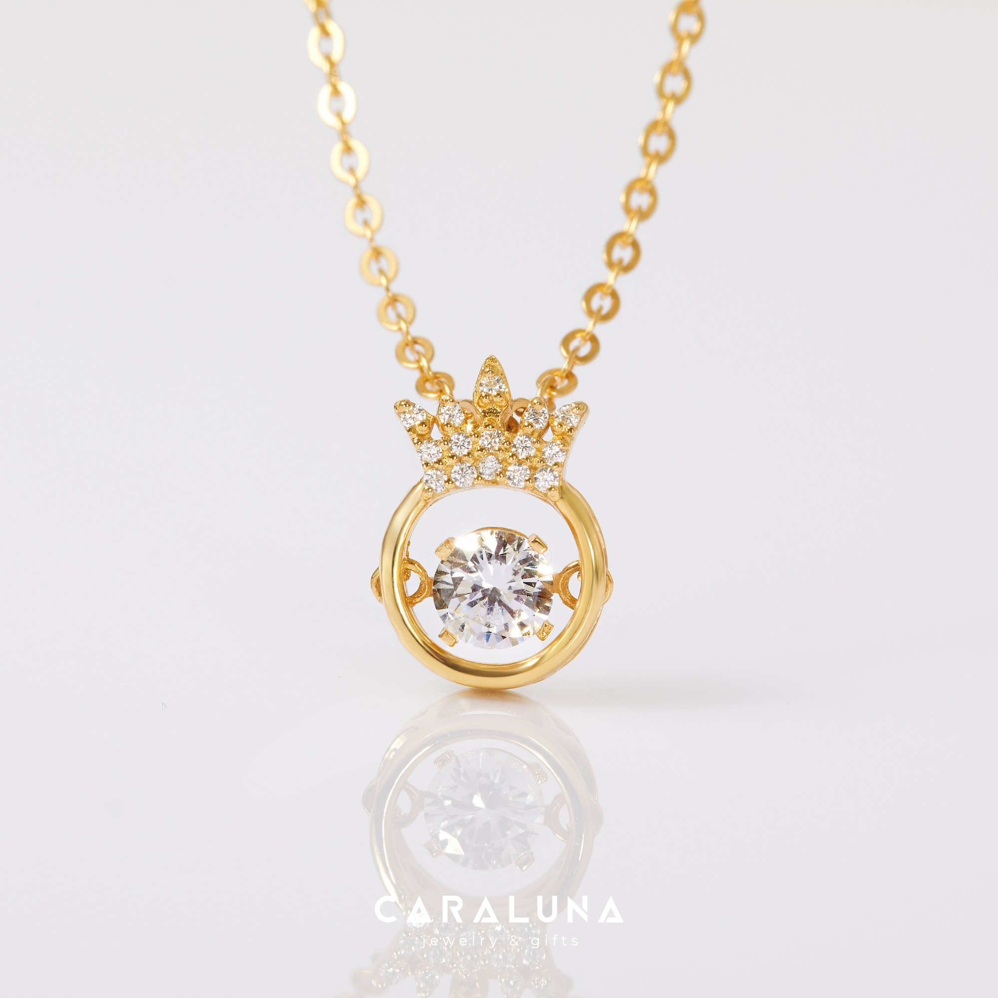 Top 5 Cửa Hàng Trang Sức Uy Tín Nhất Tại HCM