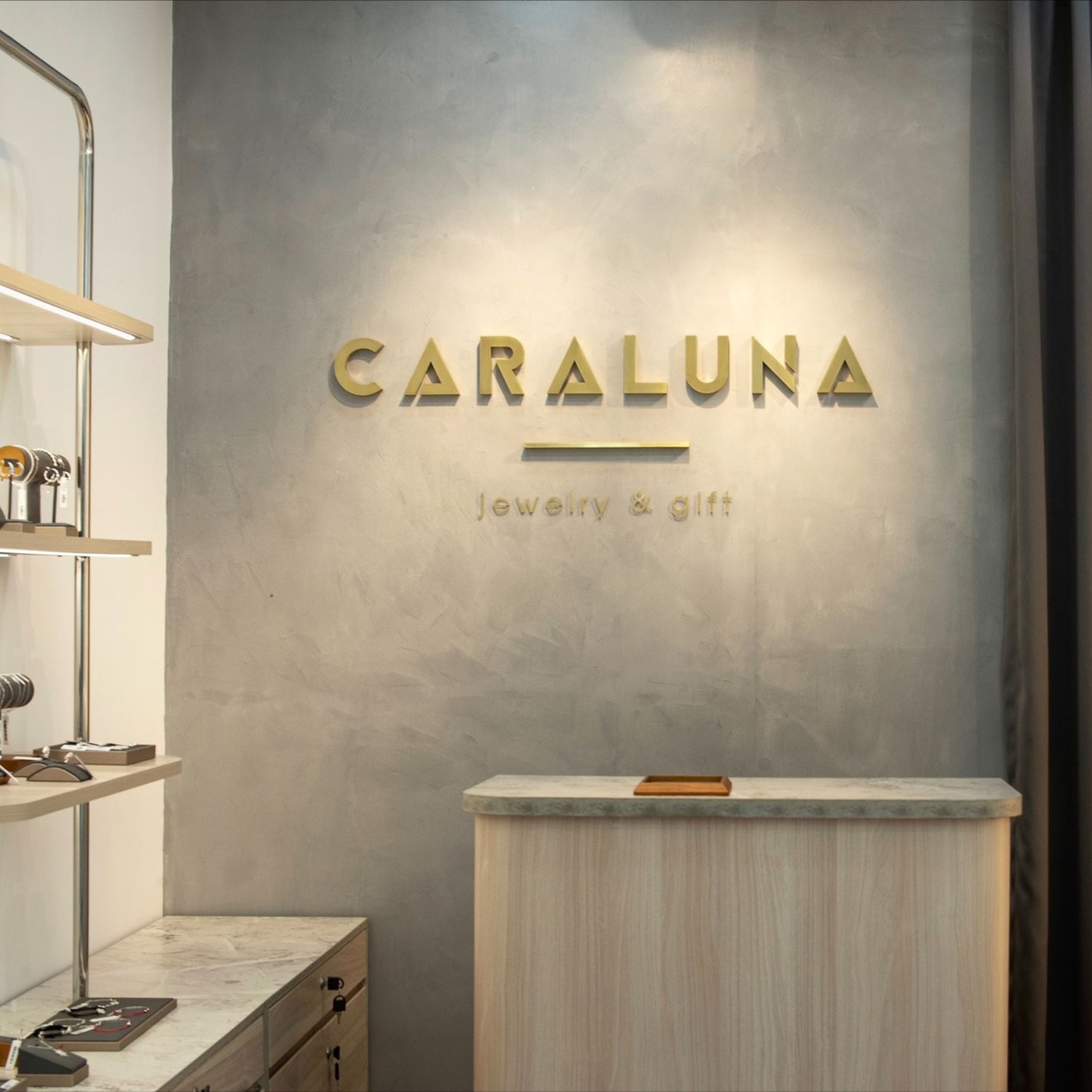 Top 5 cửa hàng trang sức uy tín nhất tại Hà Nội