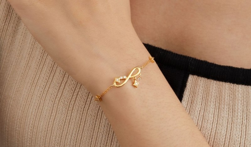 Bị đứt vòng tay bạc điềm gì và cách xử lý nhanh chóng