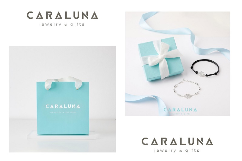 Những ngày tặng quà cho người yêu mà bạn không nên bỏ qua