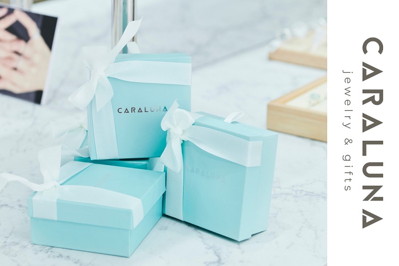 15+ món đồ khi bạn không biết tặng quà gì khi người yêu giận