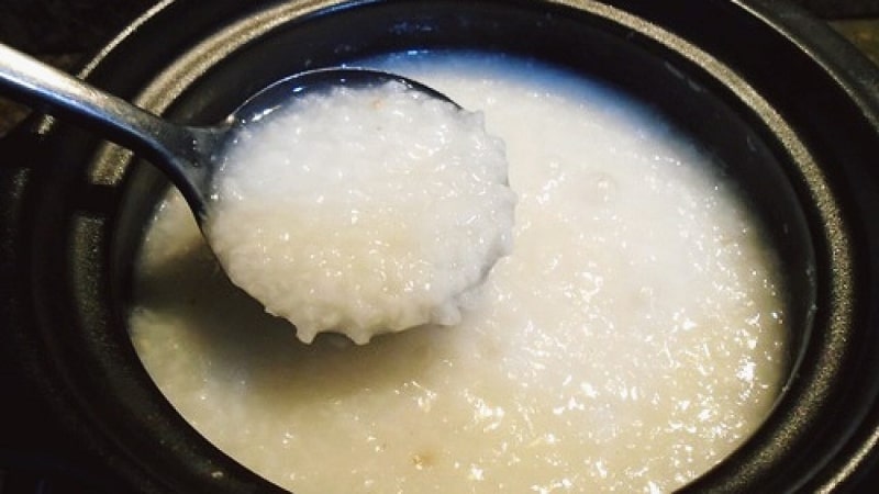 Làm sáng bạc với mẻ thật đơn giản