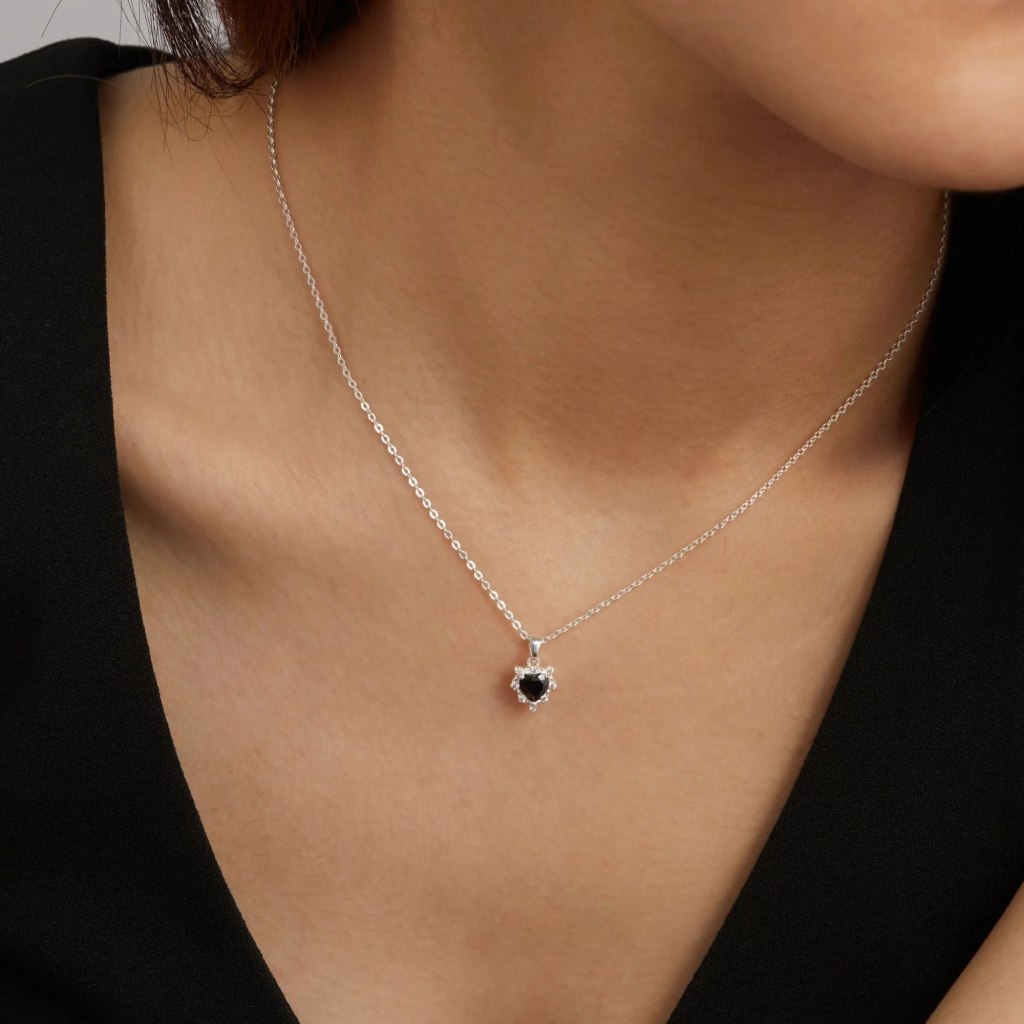 Lựa chọn kiểu dáng phù hợp từng tình huống