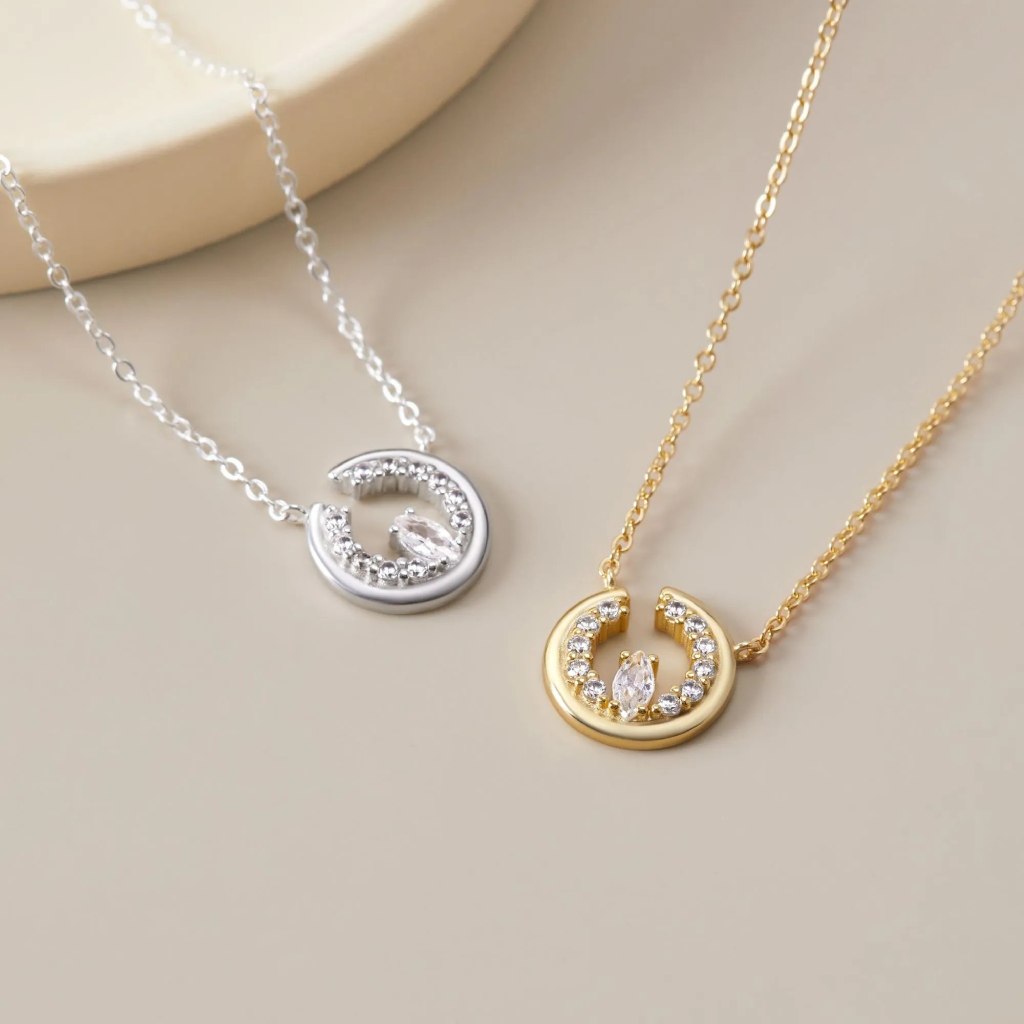 Tham khảo mức giá đã được cập nhật mới nhất