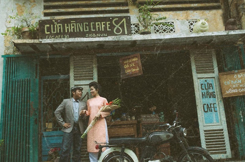 Những câu nói hay dành tặng người yêu đầy cảm xúc