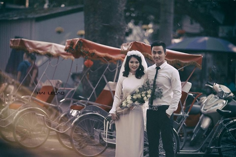 Những câu nói hay dành tặng người yêu hay
