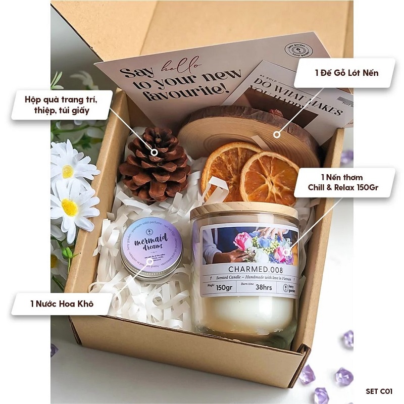 20+ Cách Làm Quà Valentine Handmade Đơn Giản Mà Ý Nghĩa