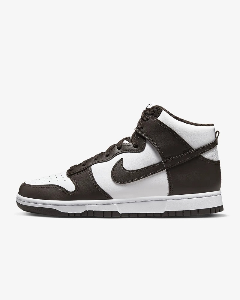 Giày thể thao Nike