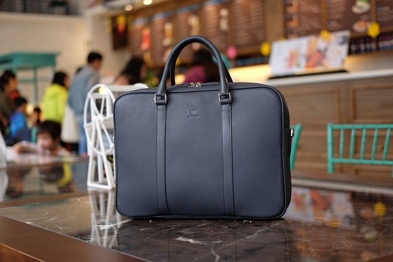 Túi Briefcase