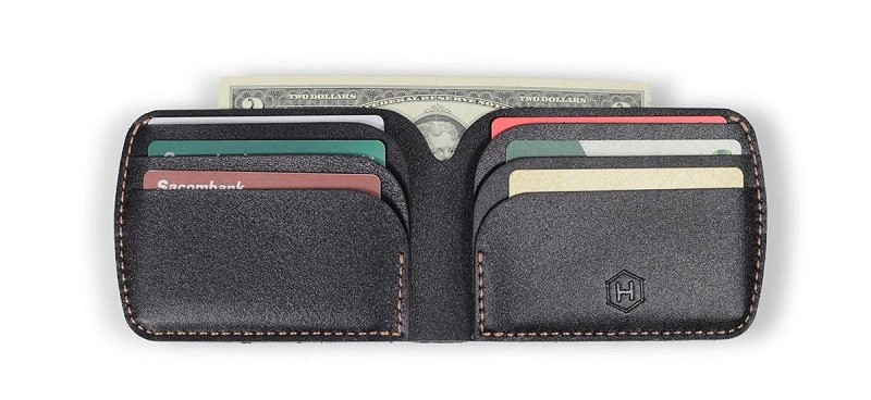 Ví (wallet)