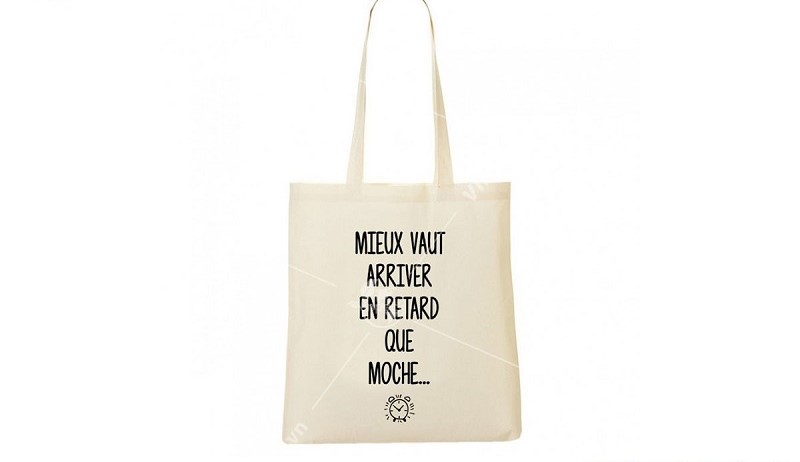 Túi tote