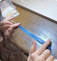 Step 2