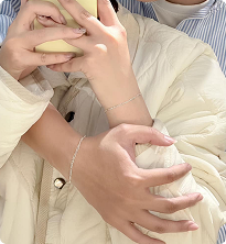 Ghi dấu tình yêu