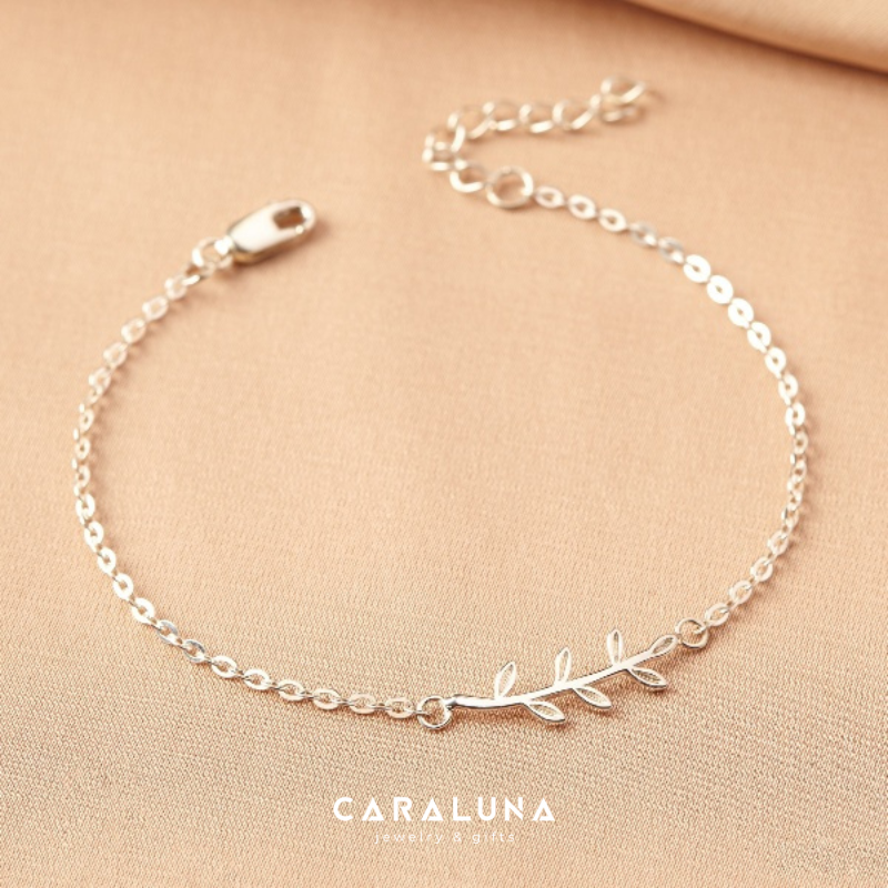 Chọn Lắc Tay theo Chiều Dài Cánh Tay