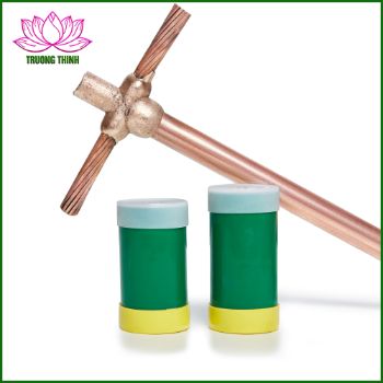 Thuốc hàn hóa nhiệt SUNWELD