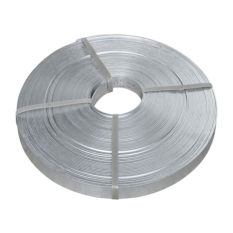 Băng nhôm tiếp địa 25x3mm