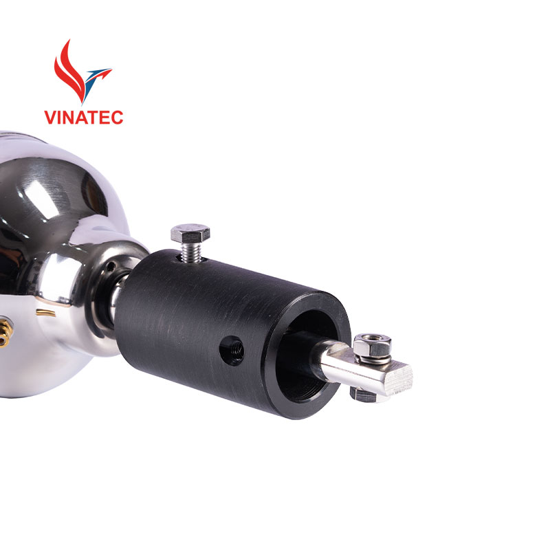Kim thu sét APEX R145 Thổ Nhĩ Kỳ