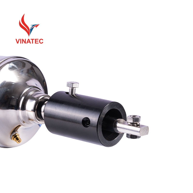 Kim thu sét APEX R107 Thổ Nhĩ Kỳ