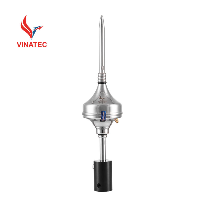 Kim thu sét APEX R79 Thổ Nhĩ Kỳ