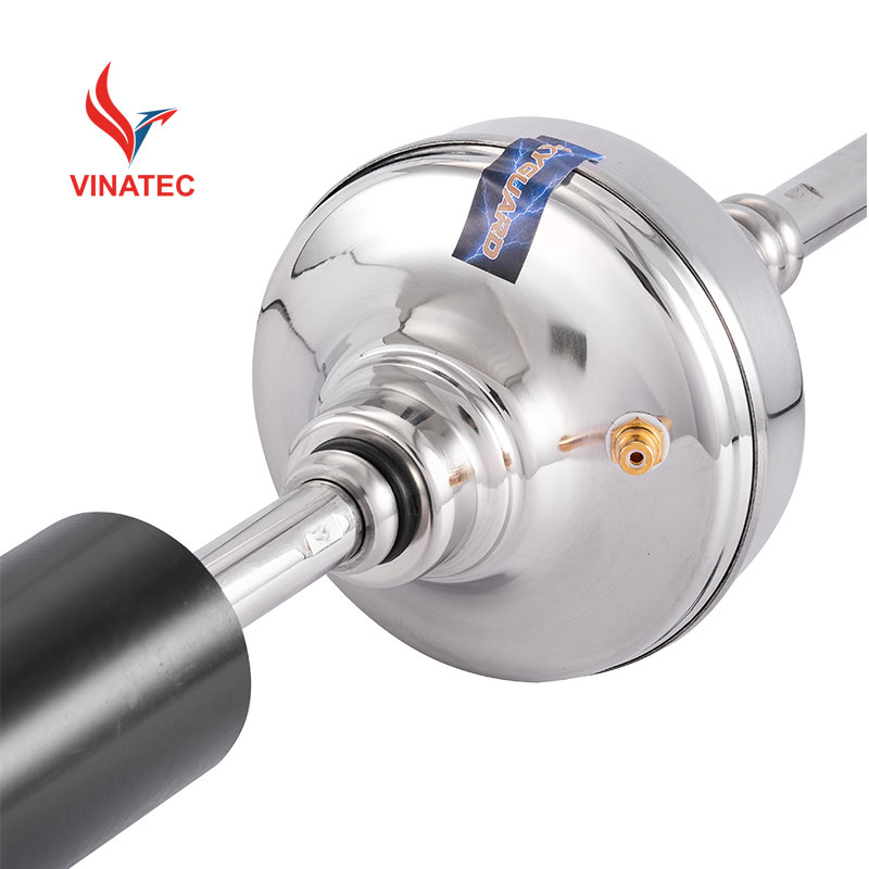 Kim thu sét APEX R79 Thổ Nhĩ Kỳ