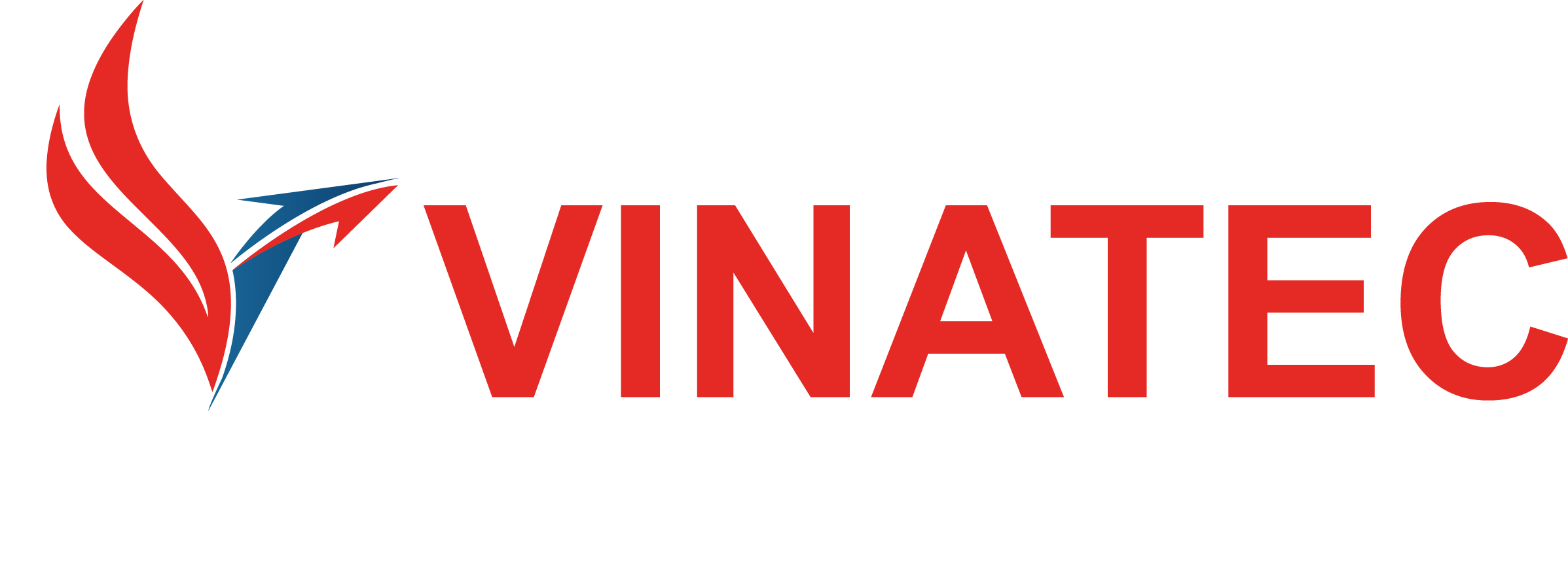 Chống Sét VINATEC
