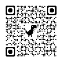 Zalo Mini Apps