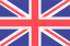 UK Flag