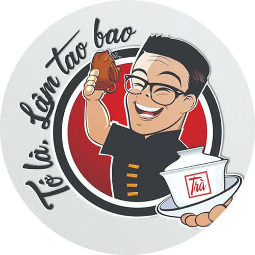 logo Lamtaobao