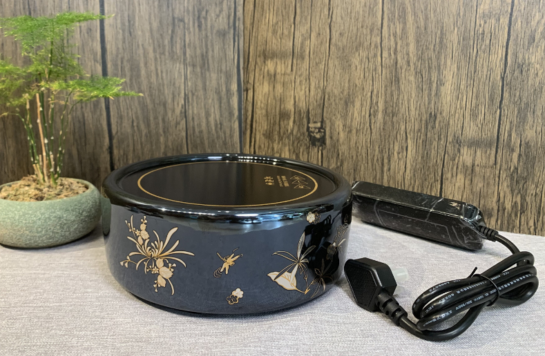 Bếp điện - Bếp hồng ngoại