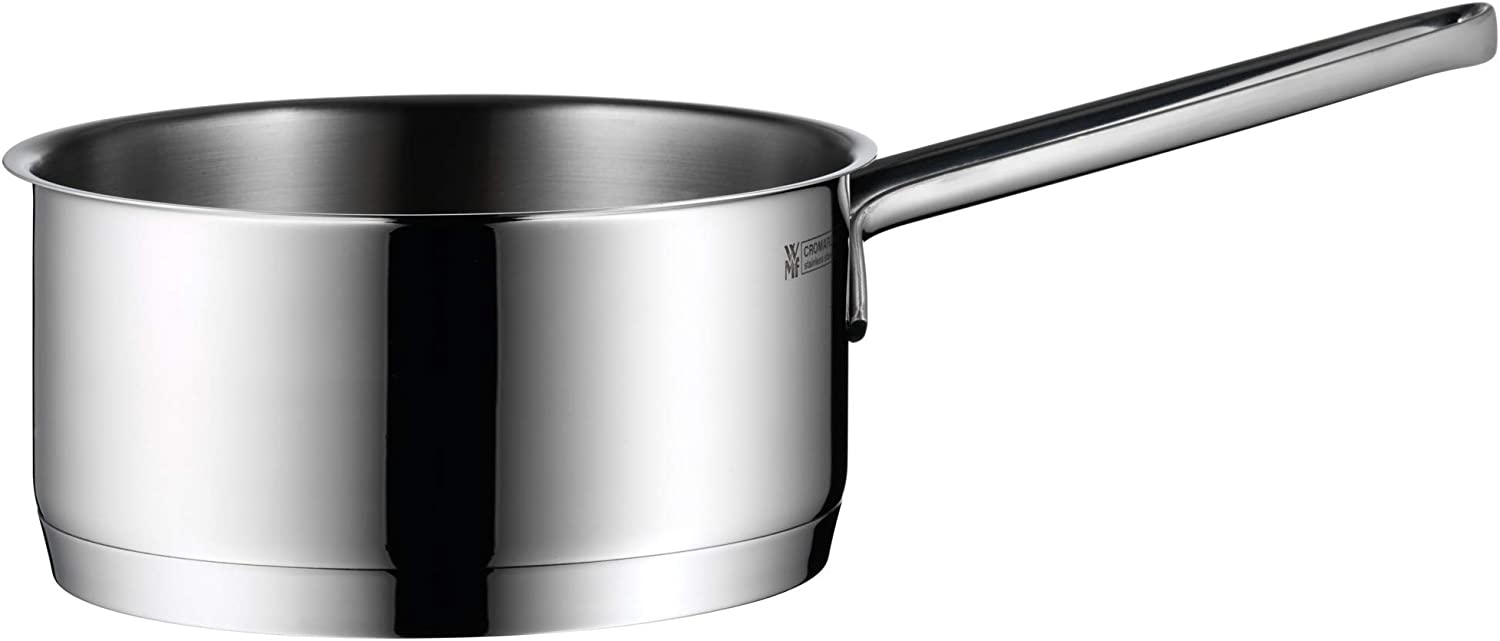 Bộ Nồi WMF Provence Plus 5 món