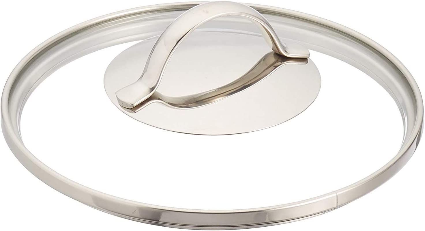 Bộ Nồi WMF Provence Plus 5 món