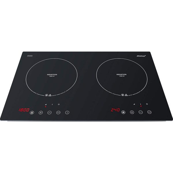 Bếp Từ Steba IK300 SC