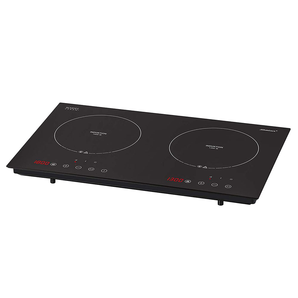 Bếp Từ Steba IK300 SC