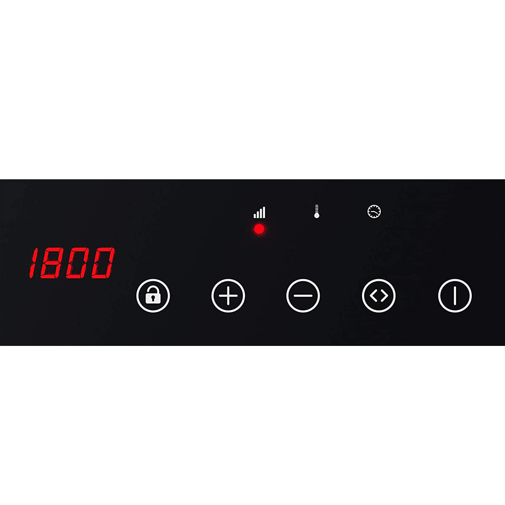 Bếp Từ Steba IK300 SC