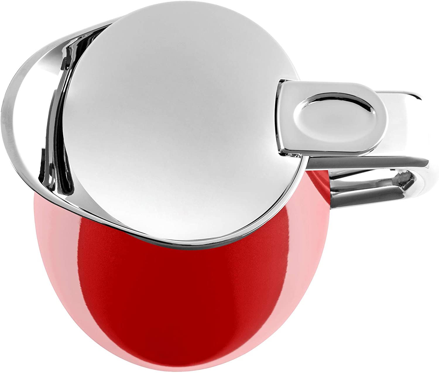 Bình giữ nhiệt Emsa Plaza 1l