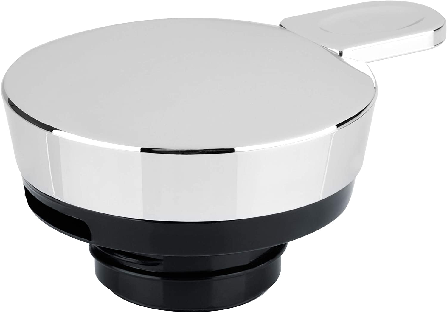 Bình giữ nhiệt Emsa Plaza 1l