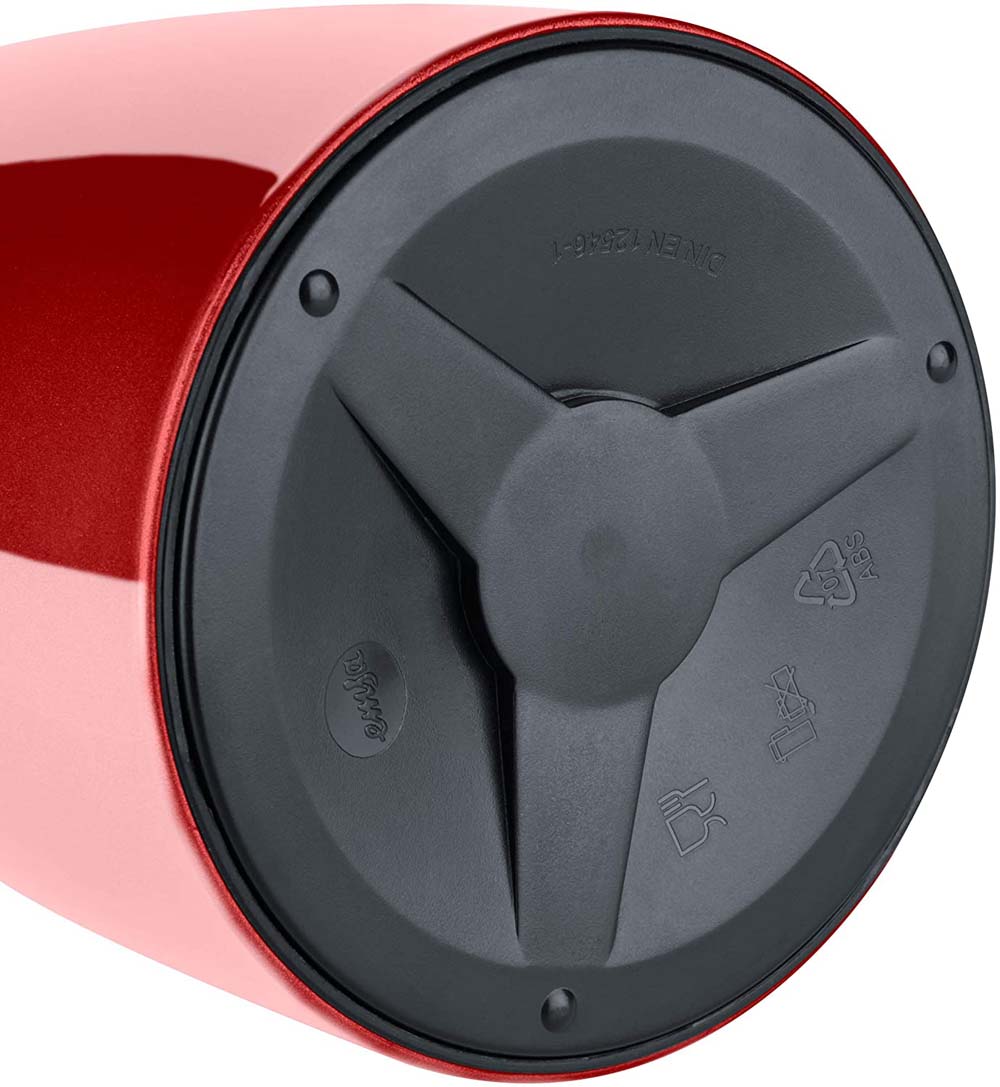 Bình giữ nhiệt Emsa Plaza 1l