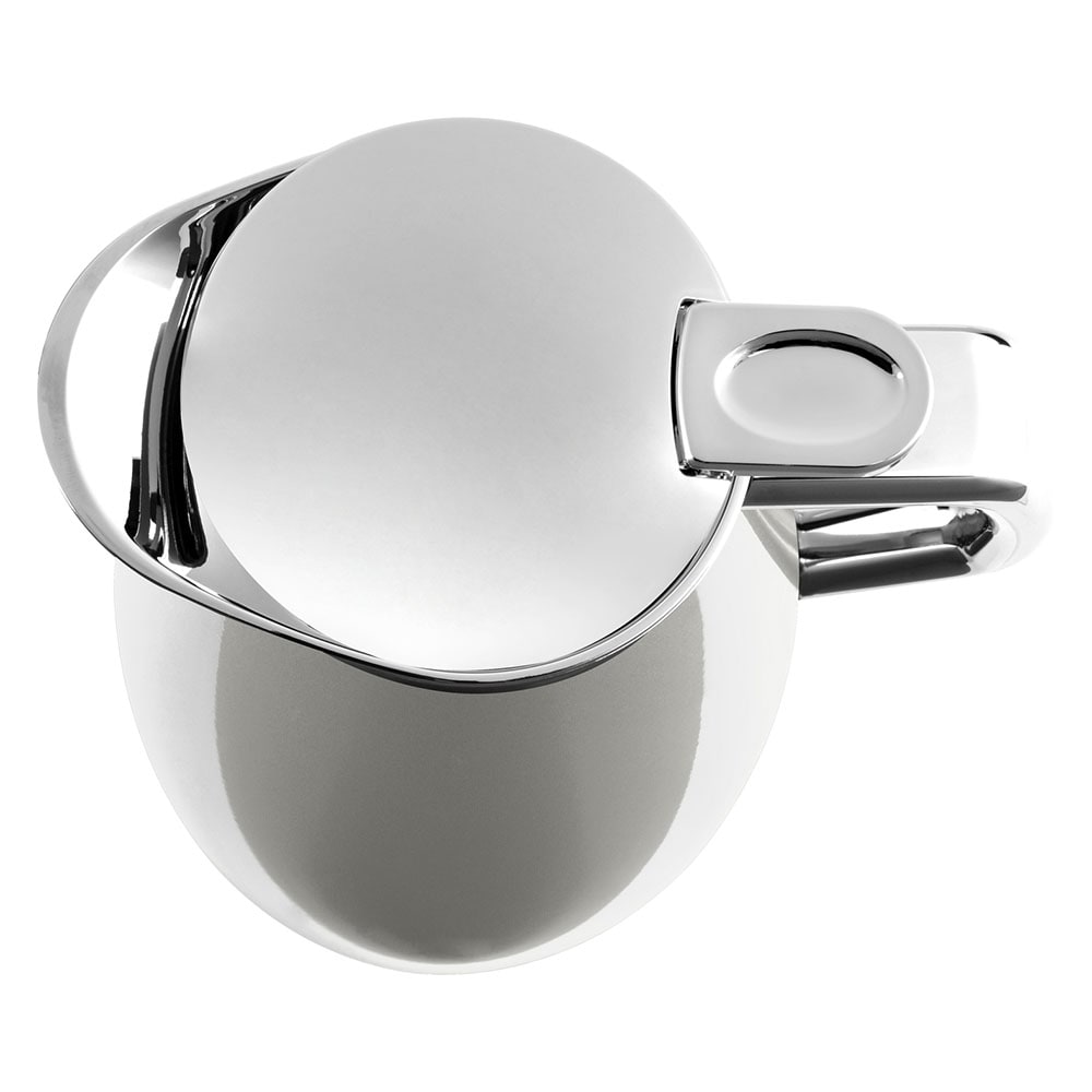 Bình giữ nhiệt Emsa Plaza 1l