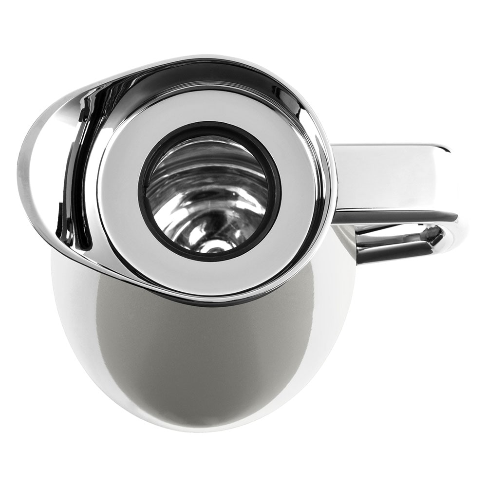 Bình giữ nhiệt Emsa Plaza 1l