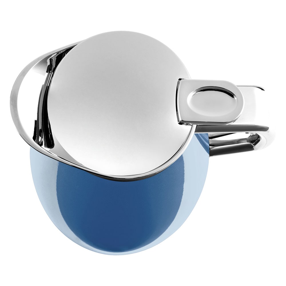 Bình giữ nhiệt Emsa Plaza 1l