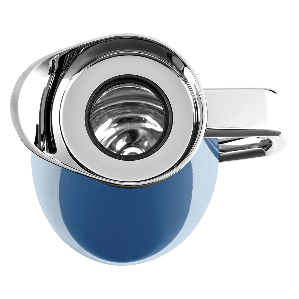 Bình giữ nhiệt Emsa Plaza 1l