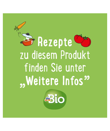 Hạt kỷ tử hữu cơ Gojibeeren DM Bio (150g)