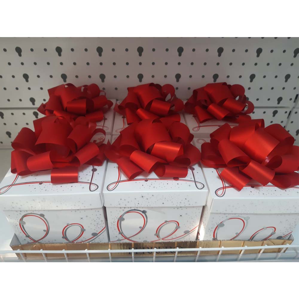 Kẹo dừa Raffaello Đức