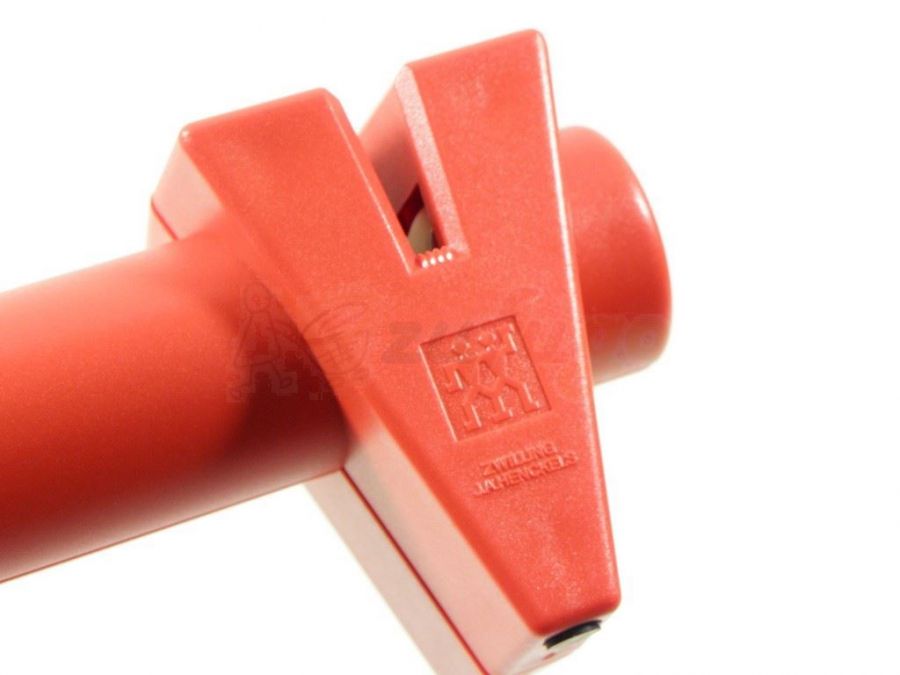 Mài dao Zwilling - Hàng nội địa Đức