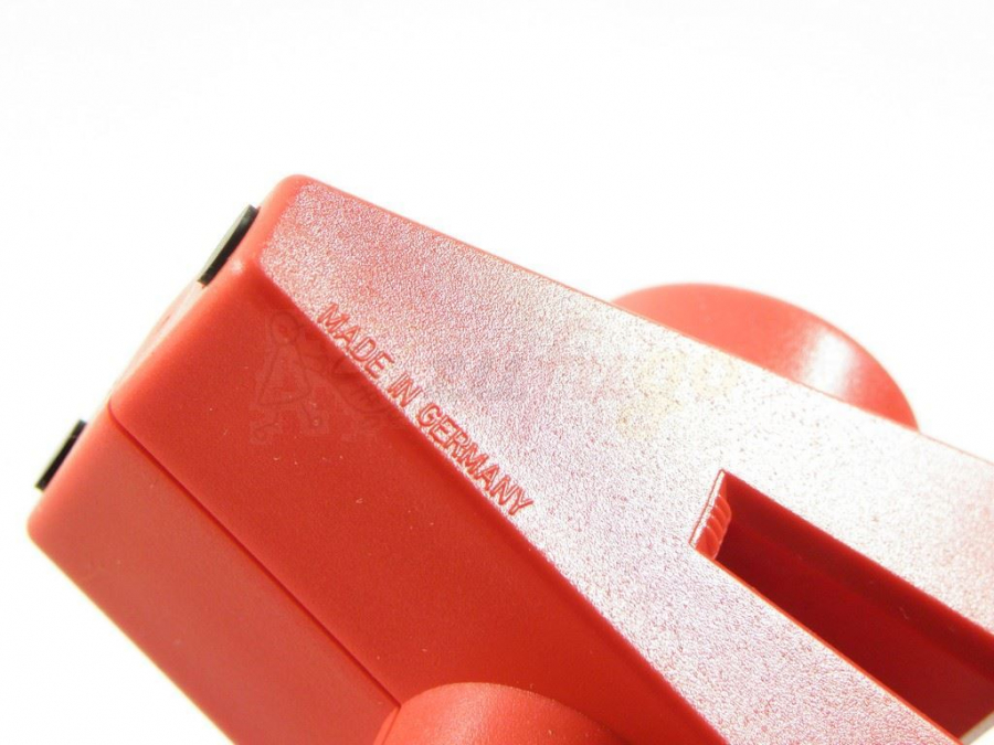 Mài dao Zwilling - Hàng nội địa Đức