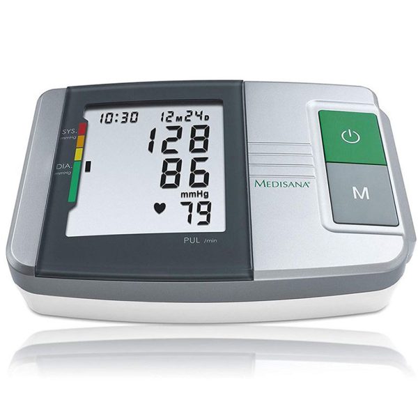 Máy đo huyết áp MEDISANA MTS - Nội địa ĐỨC