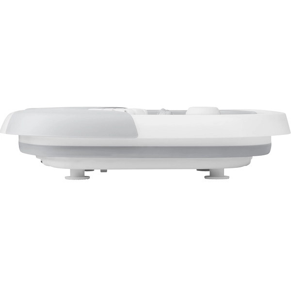Máy ngâm chân Medisana FS886