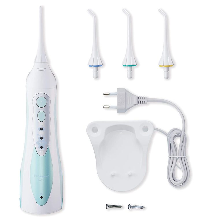 Máy Tăm Nước Panasonic EW 1311